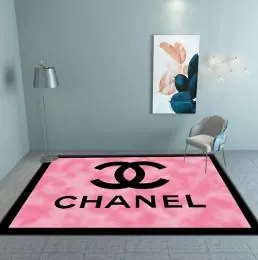 chanel tapis s_a4665a